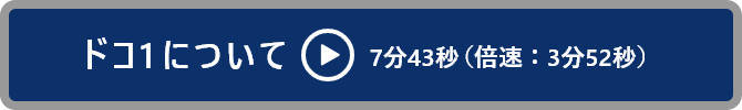 ドコワンについて